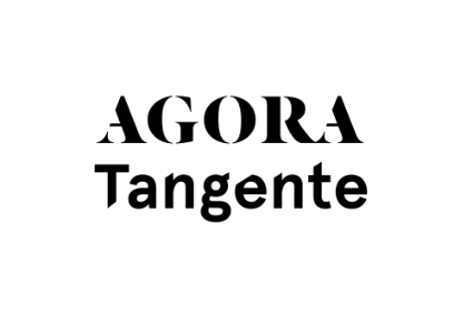 L'Agora de la danse L'Agora de la danse